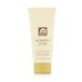 Clinique Aromatics Elixir BL 200 ml W