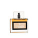 Gisada Uomo EDT 100 ml M