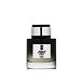 Ajmal Amber Zest EDP 100 ml U