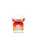Hermès Tutti Twilly d'Hermès EDP 50 ml W
