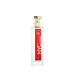 Elizabeth Arden 5th Avenue NYC Pulse EDP 75 ml W