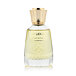 Renier Perfumes De Licious Extrait de Parfum 50 ml U