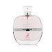 Maison Alhambra Chants Tenderina EDP 100 ml W