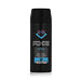 Axe Marine DEO w sprayu 48 Fresh 150 ml M
