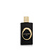 Accendis Aclus EDP 100 ml U