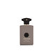 Amouage Opus XIV – Royal Tobacco EDP 100 ml U