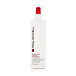 Paul Mitchell Flexible Style Fast Drying Sculpting Spray™ 500 ml