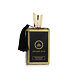 Killer Oud Midnight Ecstasy EDP 100 ml U