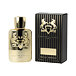 Parfums de Marly Godolphin EDP 125 ml M