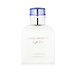 Dolce & Gabbana Light Blue pour Homme EDT 75 ml M