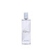Byblos Byblos Cielo EDT 120 ml W