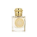 Burberry Goddess EDP napełnialny 30 ml W
