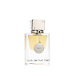 Armaf Club de Nuit Man  18 ml