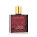 Versace Eros Flame Woda perfumowana dla mężczyzn - uszkodzone opakowanie 50 ml