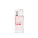 Kenzo L'Eau Kenzo Pour Femme Hyper Wave EDT 50 ml W