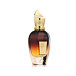 Xerjoff Oud Stars Alexandria Orientale Perfum 50 ml U