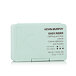 Kevin Murphy Easy Rider Defining Anti Frizz Creme 30 g