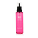 Mugler Angel Nova EDP wkład 100 ml W