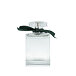 Chloé Rose Naturelle Intense EDP Intense napełnialny 100 ml W