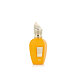 Xerjoff " V " Erba Gold EDP 50 ml U