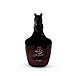 Zimaya Ghayath EDP 100 ml U