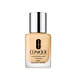 Clinique Superbalanced Makeup 30 ml