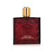 Versace Eros Flame Woda perfumowana dla mężczyzn - używana (pełna ponad 80%) 100 ml