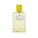 Prada Infusion D'Ylang EDP 100 ml U