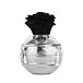 Lattafa Pride Thouq EDP 80 ml U