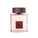 Tom Ford Café Rose EDP 100 ml U