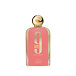Afnan 9am pour Femme EDP 100 ml W