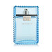 Versace Man Eau Fraîche DEO w szkle 100 ml M