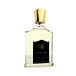 Creed Royal Oud EDP 100 ml U