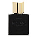 Nishane Karagoz Extrait de Parfum 50 ml U
