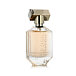 Hugo Boss Boss The Scent Pure Accord Woda toaletowa dla kobiet 50 ml