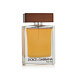 Dolce & Gabbana The One for Men EDT 100 ml M
