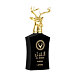 Lattafa Al Noble Ameer EDP 100 ml U