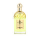 Guerlain Aqua Allegoria Forte Nerolia Vetiver EDP napełnialny 125 ml U