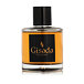 Gisada Ambassador Men EDP 100 ml M