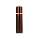 Tom Ford Tobacco Vanille EDP MINI 10 ml + Kieszonkowy spray do wielokrotnego napełniania U