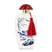 The Merchant of Venice Moscado EDP 100 ml U
