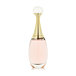 Dior Christian J'adore Woda toaletowa dla kobiet 50 ml
