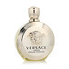Versace Eros pour Femme EDP używana (pełna ponad 80%) 100 ml W