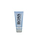 Hugo Boss Boss Bottled Tonic żel pod prysznic do ciała i włosów 200 ml M