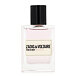 Zadig & Voltaire This Is Her! Undressed EDP 30 ml W
