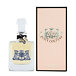Juicy Couture Juicy Couture EDP 100 ml W