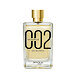 Zimaya Monopoly 002 EDP 100 ml U