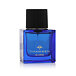Thameen Rivière Extrait de Parfum 50 ml U