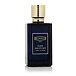 Ex Nihilo Fleur Narcotique Extrait de Parfum 100 ml U