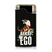 Armaf Ego Tigre EDP 100 ml M
